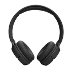 JBL Tune 520BT | ワイヤレスオンイヤーヘッドホン